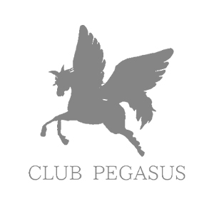 Club PEGASUS画像6466