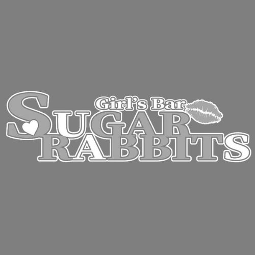 Sugar Rabbits画像7429