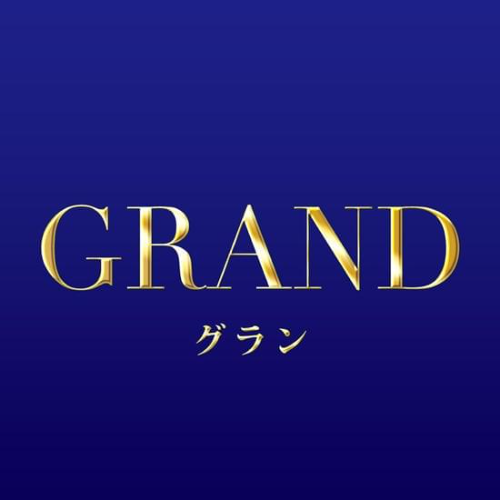 CLUB GRAND クーポン 1741