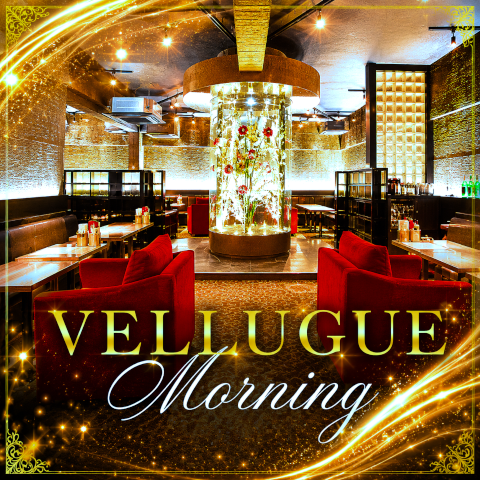船橋 VELLUGUE 朝画像7367