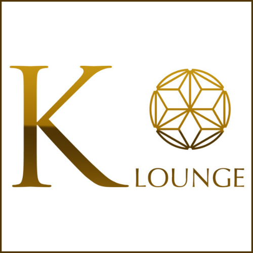 K-LOUNGE画像2003