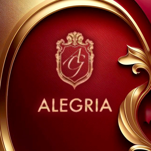 ガサツなキャバ嬢が無意識で使っているNGワード