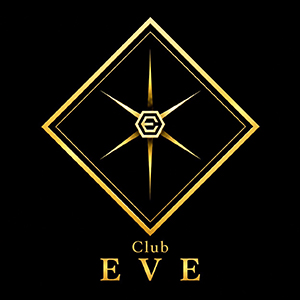 Club EVE画像7030
