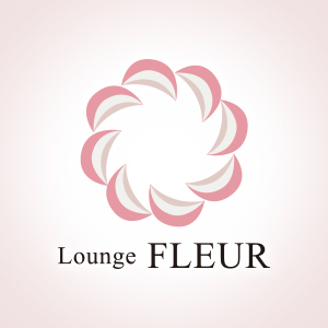 Lounge FLEUR画像6178