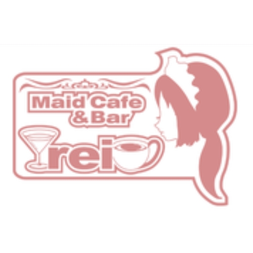 Maid cafe＆bar-rei-画像7472