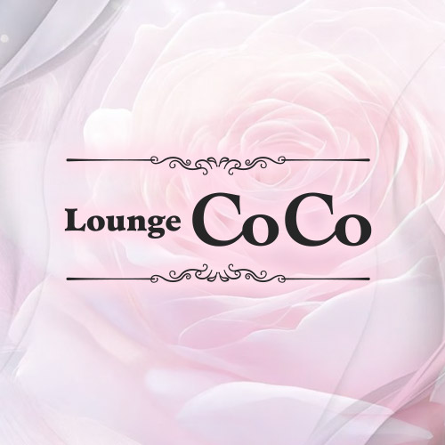 Lounge COCO画像1996