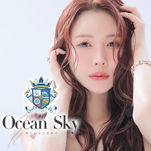 Ocean Sky画像10