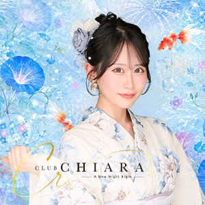 Club Chiara画像6989