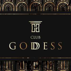 CLUB GODDESS画像6798