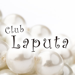 Laputa