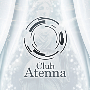 ガサツなキャバ嬢が無意識で使っているNGワード