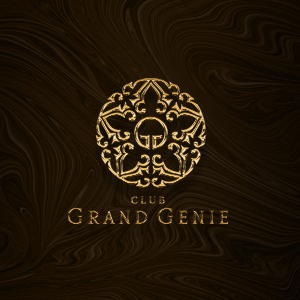 CLUB GRAND GENIE