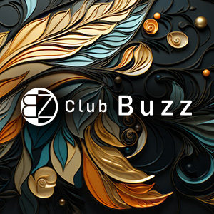 CLUB BUZZ画像2729