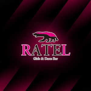 Bar Ratel