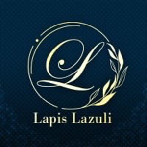 Lapis Lazuli ホットニュース 115125