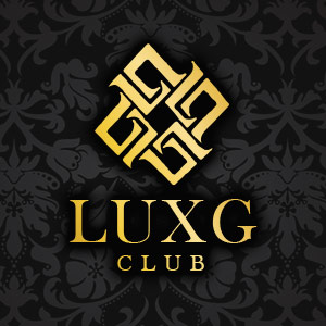LUXG