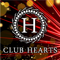 CLUB HEARTS画像446