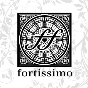 fortissimo クーポン 1932