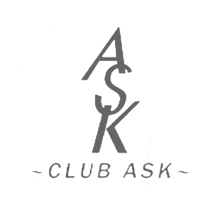 CLUB ASK画像3093