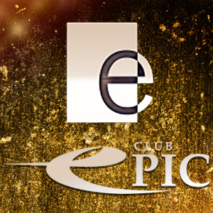 CLUB Epic画像1211