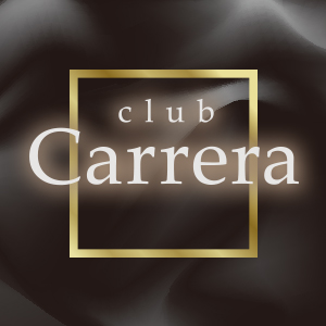 CLUB Carrera画像6797