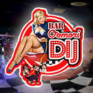 BAR大森DIJ画像869