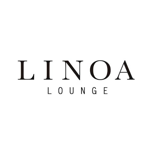 LINOA LOUNGE画像7433