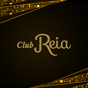 Reia クーポン 1806
