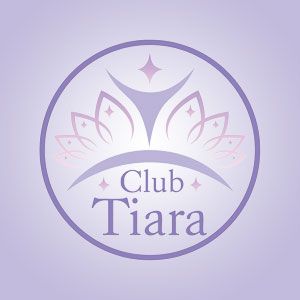 club Tiara画像416