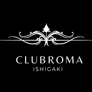 CLUB ROMA ISHIGAKI画像7224