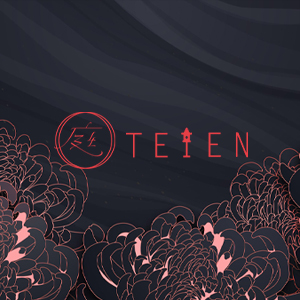 ガサツなキャバ嬢が無意識で使っているNGワード