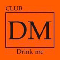 CLUB DM画像1901