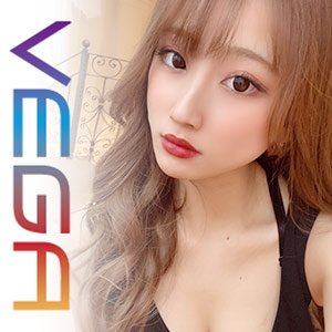 VEGA ホットニュース 5506