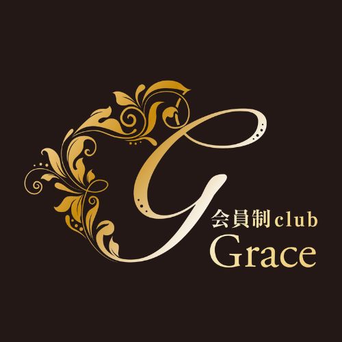 会員制clubGrace画像6892