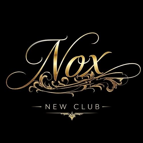 NEW CLUB Nox クーポン 2120