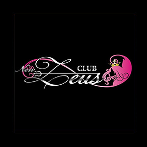 club NEW ZEUS