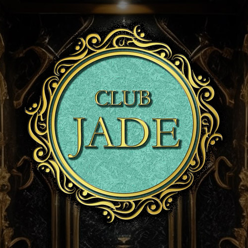 CLUB JADE クーポン 2048