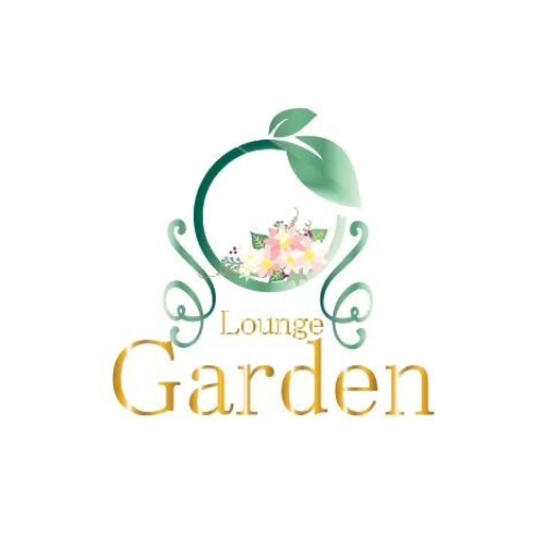 lounge Garden画像5571