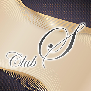Club S