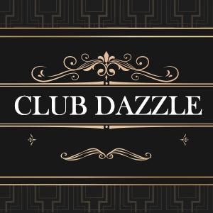 CLUB DAZZLE クーポン 1848