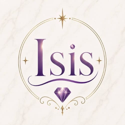 Snack Isis クーポン 2173