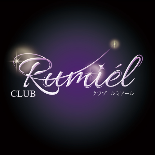 CLUB Rumiel画像1983