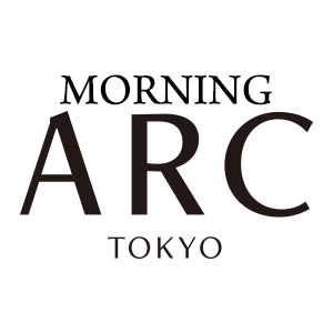 ガサツなキャバ嬢が無意識で使っているNGワード
