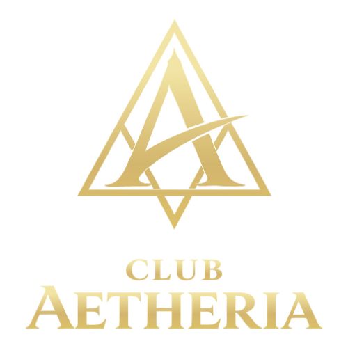 CLUB AETHERIA画像7265