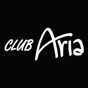 club aria