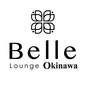 Belle Lounge -Okinawa- クーポン 1939