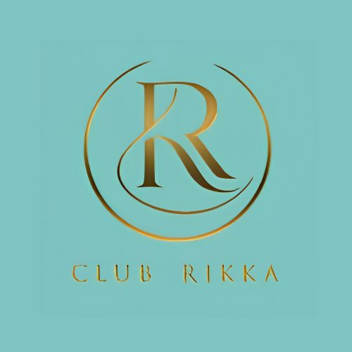 CLUB RIKKA画像7393