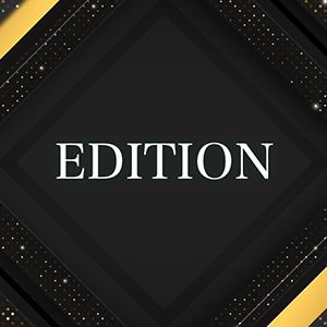 EDITION クーポン 1946