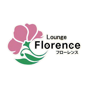 Lounge Florence クーポン 2074