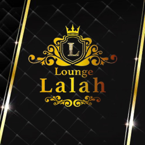 Lounge Lalah